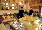  Riviere, Serre Chevalier Ski Chalet